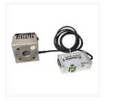 安特激光 50-HP-19 激光功率计