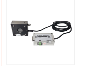 安特激光 200-HP-25-W(高损均光版） 水冷激光功率计