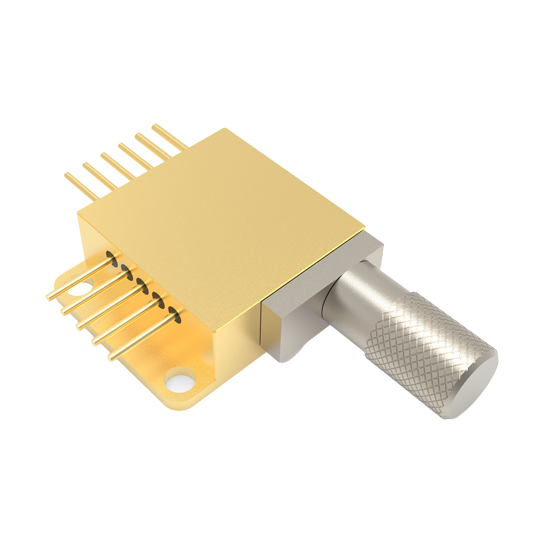 BWT凯普林 980nm-10W 半导体激光器