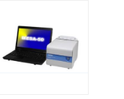 Horiba MESA-50 X射线荧光分析仪