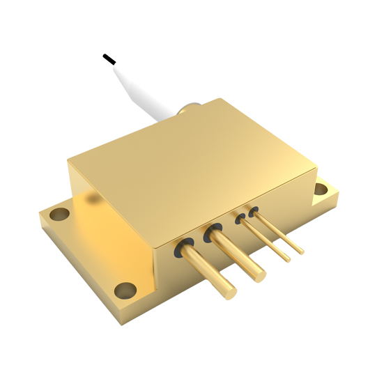 BWT凯普林 808nm-25W 半导体激光器