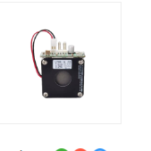 安特激光 Lynk-A-10W 激光能量计