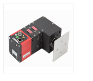 Metrolux FM100 激光聚焦光束分析仪