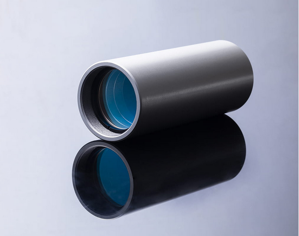 Focuslight炬光 CBS Field Size of 2.0x2.0mm 光束整形模块