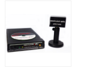 Meadowlark Optics 宽带偏振态测量仪