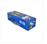 Solar LQ215(532 nm) 脉冲固体激光器