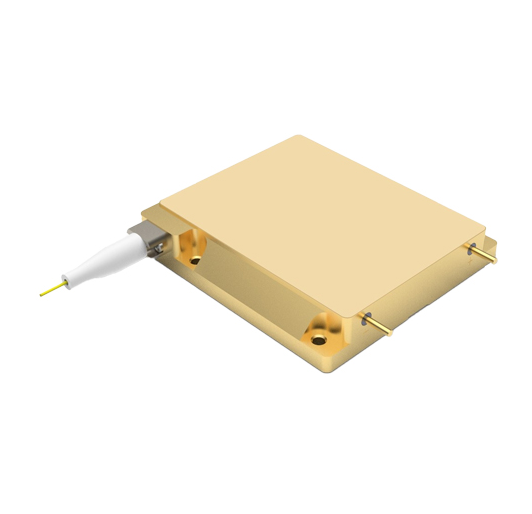 BWT凯普林 793nm-130W 半导体激光器