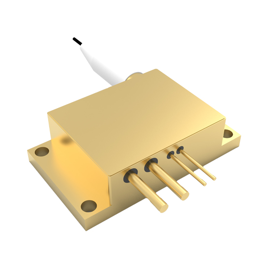 BWT凯普林 976nm-18W （VBG） 半导体激光器