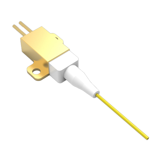 BWT凯普林 915nm-12W 半导体激光器