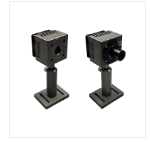 安特激光 TP50-HP-19J 50W激光功率计探头