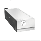 Oxide Frequad-HP 深紫外激光器