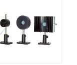 SLT BB25S 功率计探头