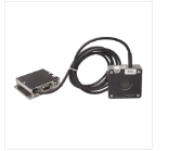 安特激光 Trill-PE10-HP-25 TRILL系列激光能量计