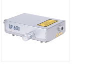 Solar LP603 OPO可调谐激光器
