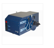 Solar M266高通量单色仪