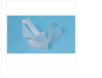 TYDEX 太赫兹棱镜