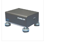 Fastlite 脉冲能量稳定器