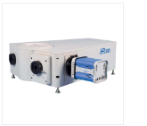 Horiba iHR550成像光谱仪