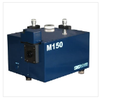 Solar DH320T-25U-03 CCD传感器