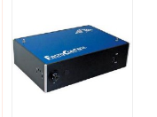 APE 激光脉冲优化器