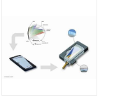 INSION UV-VIS光纤光谱仪