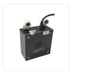 安特激光 TP1000-HP-25-W 水冷激光功率计