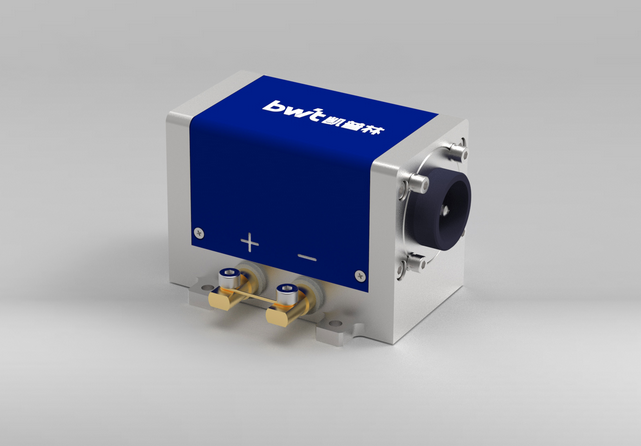 BWT凯普林 DPM-808C-300C-IS 半导体激光器