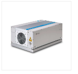 PHOTON ENERGY CEPHEUS 1050 皮秒激光器