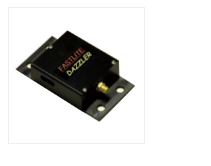 Fastlite HR-1150-1600 声光脉冲整形时域系统