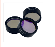 Sill optics S6ASS8420 449 已安装非球面镜