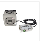 安特激光 200-HP-25 激光功率计