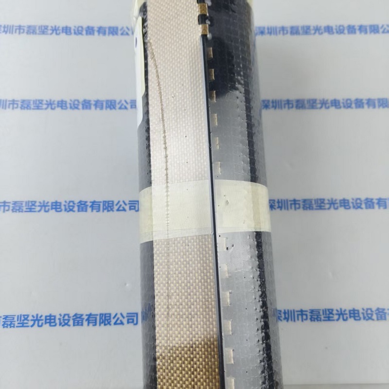 DYMAX戴马斯 39772  网