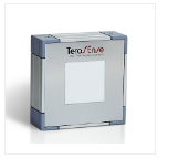 terasense Tera-1024 太赫兹相机