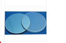 TYDEX 太赫兹单通分光镜