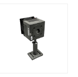 安特激光 TP200-HP-25 200W300W激光功率计探头