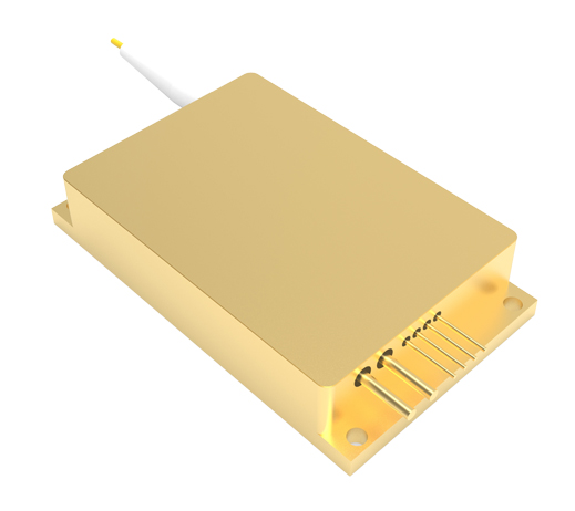 BWT凯普林 793nm-50W 半导体激光器