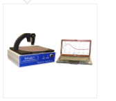 Angstrom SR100 光谱反射计