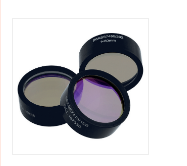 Sill optics S1ADX0230 328 裸片非球面镜