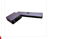 PLASMA HCL-100U(I) 氦镉激光器