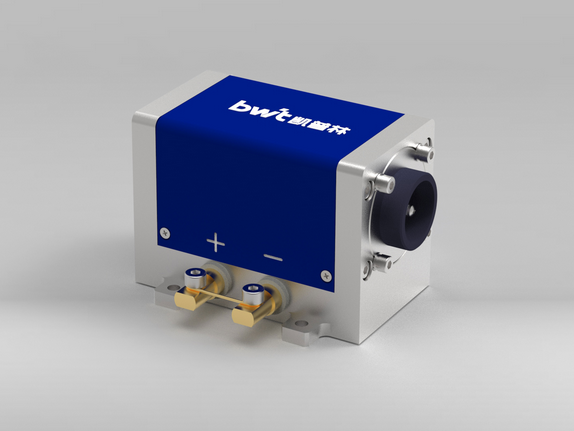 BWT凯普林 DPM-808C-5000Q-IS 半导体激光器