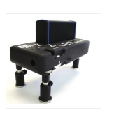 Fastlite Wizzler OPA idler 激光诊断、优化、测量系统