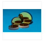 TYDEX 太赫兹反射镜