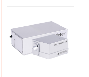 Solar WLMeter-NIR 高精度宽带波长计