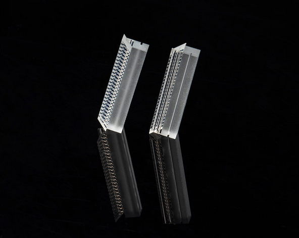 Focuslight炬光 MOD000672 光束转换器