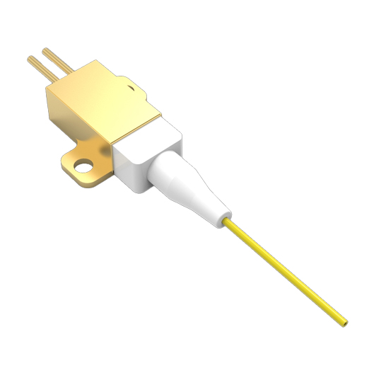 BWT凯普林 808nm-8W 半导体激光器