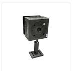 安特激光 TP1000-HP-25 激光功率计探头