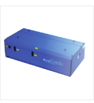 Sirah 染料可调谐激光器