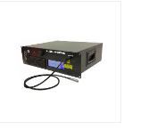 LEUKOS PEGASUS 脉宽和重频可调超连续谱激光器