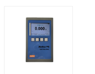 安特激光 StellarV2激光功率计表头