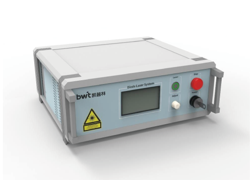 BWT凯普林 DS3-51516-LD 半导体激光器